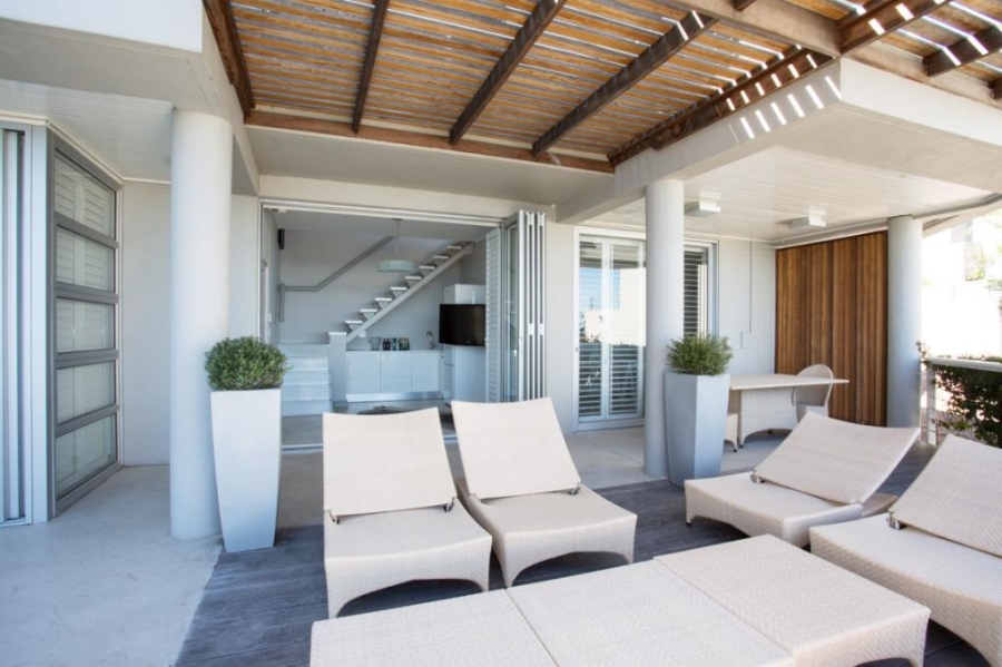 3 Bedroom Property for Sale in Bantry Bay Western Cape
